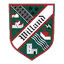 Willand Rovers