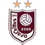 SFK 2000 Sarajevo (nữ)