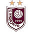 SFK 2000 Sarajevo (nữ)