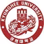 Kyung Hee University