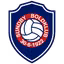 Sundby BK (nữ)