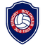 Sundby BK (nữ)