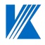Kashima Gakuen High School