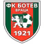 Botev Vratsa