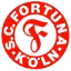 Fortuna Köln (nữ)