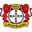 Bayer Leverkusen U17