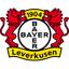 Bayer Leverkusen U17