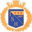 IS Halmia