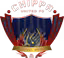 Chippa United