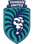 Yangon United FC U20