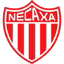 Necaxa U19 (W)
