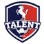 Talent Warszawa Youth