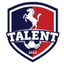 Talent Warszawa Youth