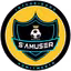 S'Amuser (nữ)