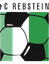 Rebstein