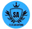 FCR San Antonio