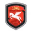 Lanzhou Longyuan Athletic U20