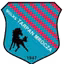 Tarpan Mrocza
