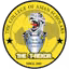 College of Asian Scholars