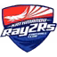 Kathmandu Rayzrs
