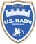 Raon lEtape