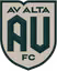 Alta W(N)