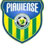 CA Piauiense U20