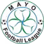 Mayo FC U20