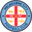 Melbourne City Youth(W)