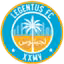 Legentus FC