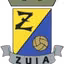 Zuia de Futbol