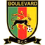 Boulevard Blazers FC