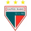 Capao Raso PR U20