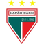 Capao Raso PR U20