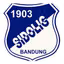 PS Sidolig Bandung