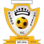 Rundu Chiefs