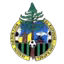 El Espinar San Rafael