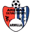 Arenas U19