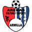 Arenas U19