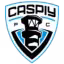 FK Kaspyi Aktau W