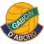 Gabon (W) U17