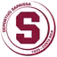 Deportivo Saprissa U19