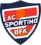 BFA Sporting