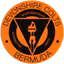 Devonshire Colts
