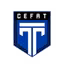 CEFA Tirol CE Youth
