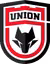Shaanxi Union U20