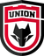 Shaanxi Union U20
