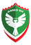 Amedspor U19