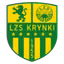 LZS Krynki