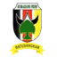 Gumarang FKNB